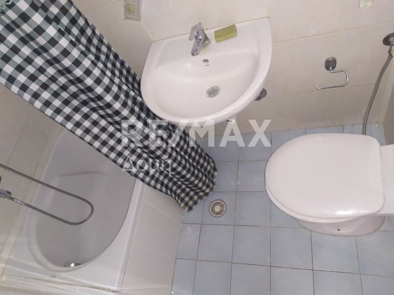 Διαμέρισμα στην Ανάληψη, Βόλος — Φωτογραφία 16 από 16
