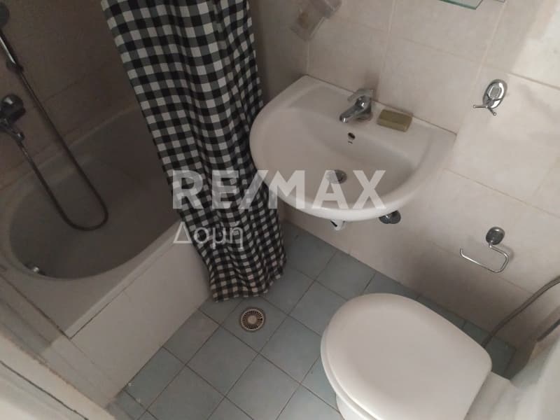 Διαμέρισμα στην Ανάληψη, Βόλος — Φωτογραφία 15 από 16
