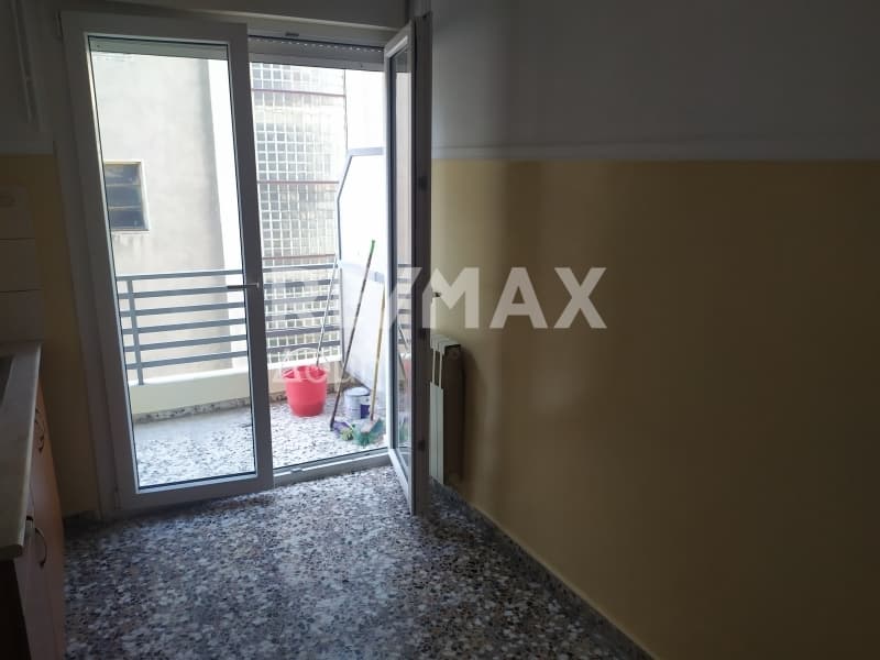 Διαμέρισμα στην Ανάληψη, Βόλος — Φωτογραφία 8 από 16