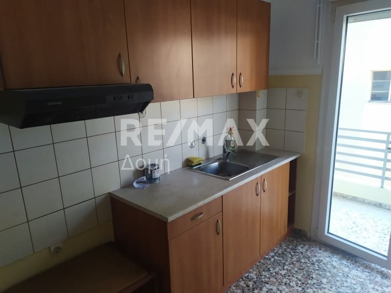Διαμέρισμα στην Ανάληψη, Βόλος — Φωτογραφία 9 από 16