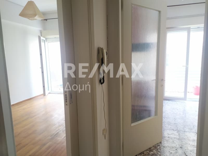 Διαμέρισμα στην Ανάληψη, Βόλος — Φωτογραφία 1 από 16