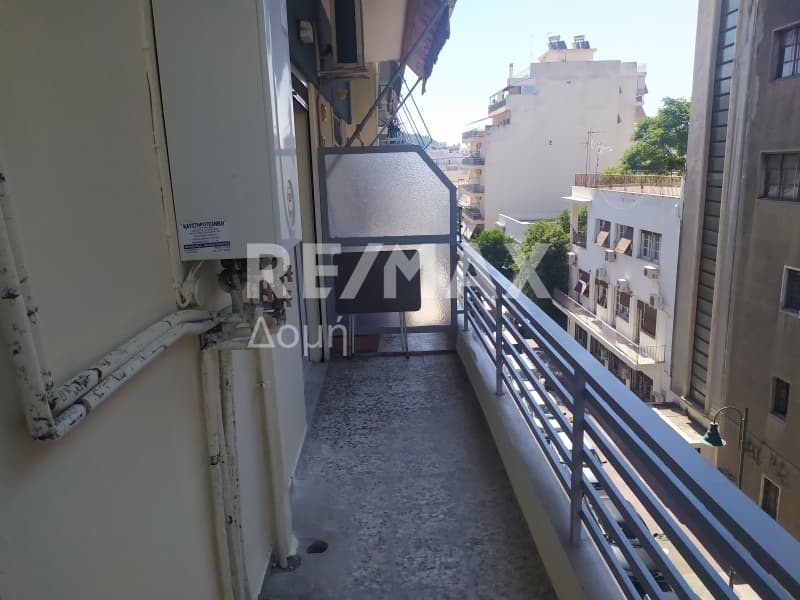 Διαμέρισμα στην Ανάληψη, Βόλος — Φωτογραφία 13 από 16