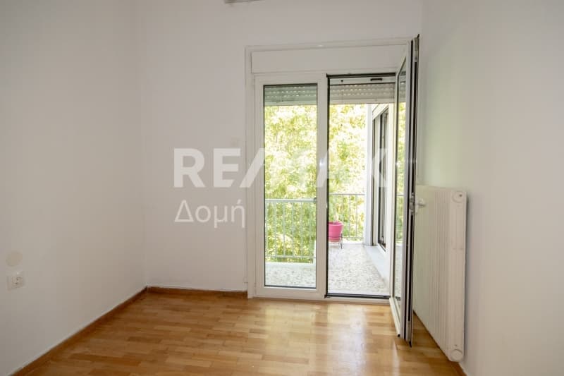 Διαμέρισμα στην Νέα Δημητριάδα, Ιωλκός — Φωτογραφία 22 από 31