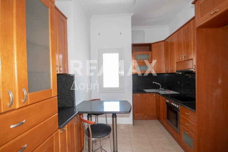 Διαμέρισμα στην Νέα Δημητριάδα, Ιωλκός — Φωτογραφία 14 από 31