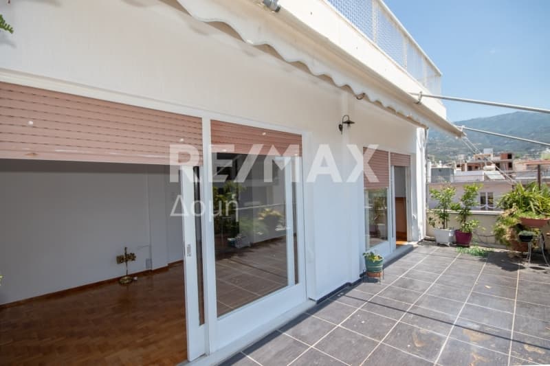 Διαμέρισμα στην Νέα Δημητριάδα, Ιωλκός — Φωτογραφία 12 από 31