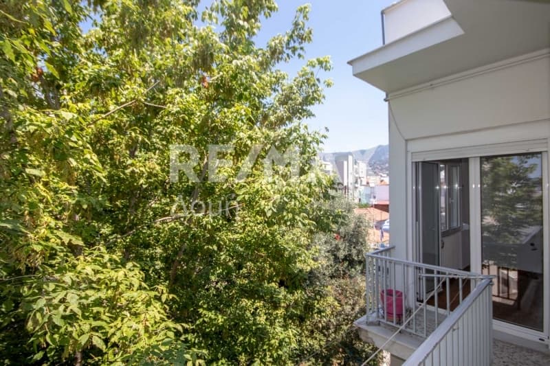 Διαμέρισμα στην Νέα Δημητριάδα, Ιωλκός — Φωτογραφία 21 από 31