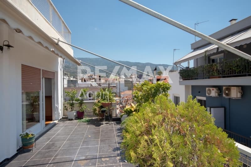 Διαμέρισμα στην Νέα Δημητριάδα, Ιωλκός — Φωτογραφία 13 από 31