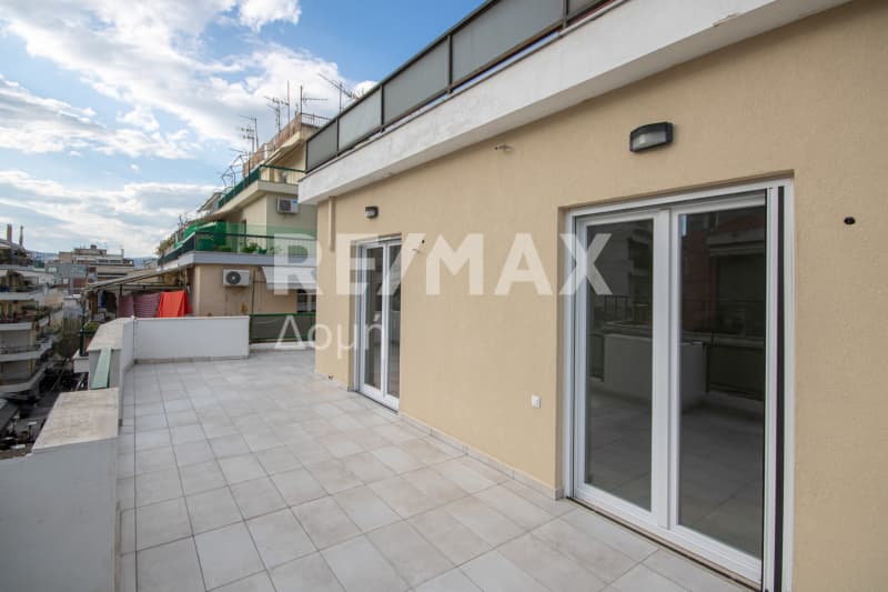 Διαμέρισμα στην Αγ. Νικόλαος, Βόλος — Φωτογραφία 5 από 27