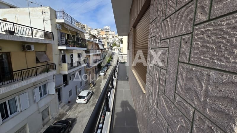 Διαμέρισμα στην Άνω Αγία Βαρβάρα, Αγία Βαρβάρα — Φωτογραφία 26 από 31