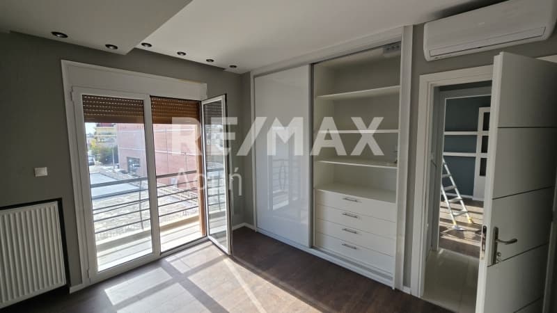 Διαμέρισμα στην Άνω Αγία Βαρβάρα, Αγία Βαρβάρα — Φωτογραφία 13 από 31