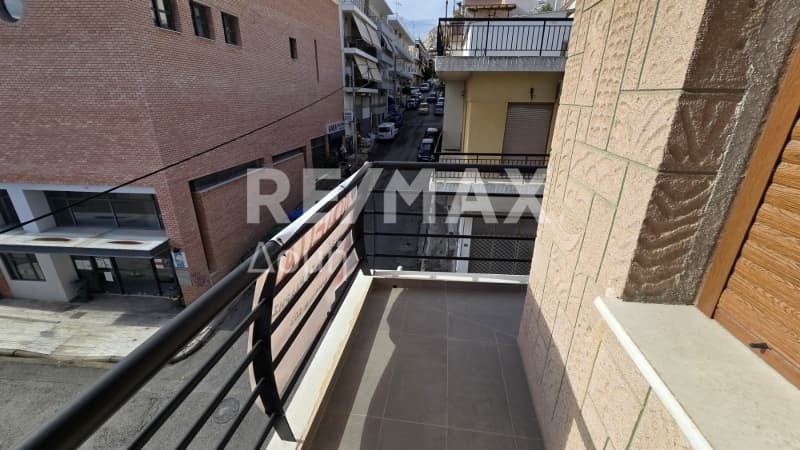 Διαμέρισμα στην Άνω Αγία Βαρβάρα, Αγία Βαρβάρα — Φωτογραφία 27 από 31