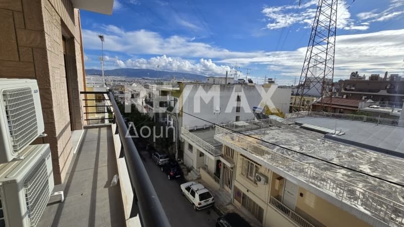 Διαμέρισμα στην Άνω Αγία Βαρβάρα, Αγία Βαρβάρα — Φωτογραφία 7 από 31