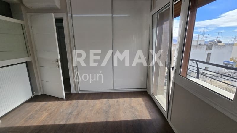 Διαμέρισμα στην Άνω Αγία Βαρβάρα, Αγία Βαρβάρα — Φωτογραφία 11 από 31