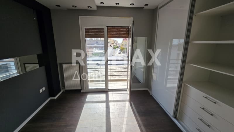 Διαμέρισμα στην Άνω Αγία Βαρβάρα, Αγία Βαρβάρα — Φωτογραφία 15 από 31