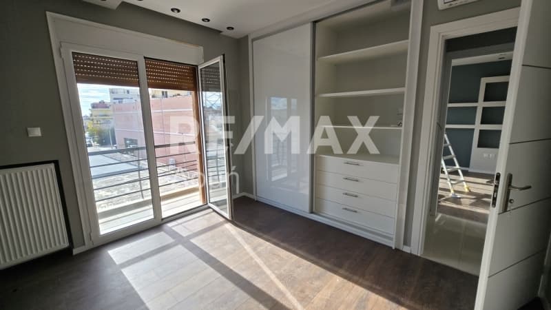Διαμέρισμα στην Άνω Αγία Βαρβάρα, Αγία Βαρβάρα — Φωτογραφία 5 από 31