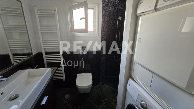 Διαμέρισμα στην Άνω Αγία Βαρβάρα, Αγία Βαρβάρα — Φωτογραφία 23 από 31