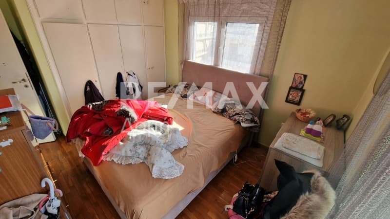 Apartment in Center, Metamorfosi — Photo 7 of 18