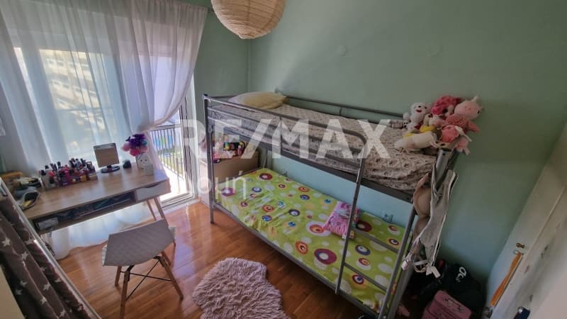 Apartment in Center, Metamorfosi — Photo 8 of 18