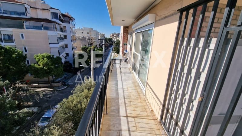 Apartment in Center, Metamorfosi — Photo 11 of 18