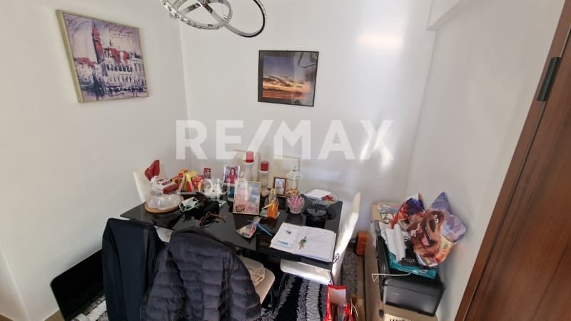 Apartment in Center, Metamorfosi — Photo 4 of 18