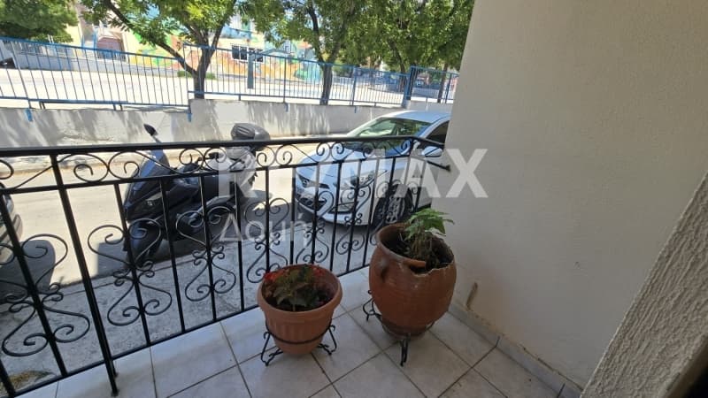 Διαμέρισμα στην Καραγάτς, Βόλος — Φωτογραφία 24 από 25