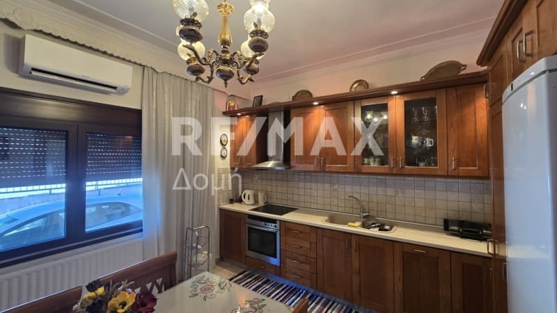 Διαμέρισμα στην Καραγάτς, Βόλος — Φωτογραφία 6 από 25