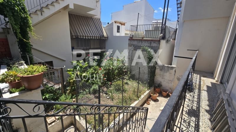 Διαμέρισμα στην Καραγάτς, Βόλος — Φωτογραφία 21 από 25