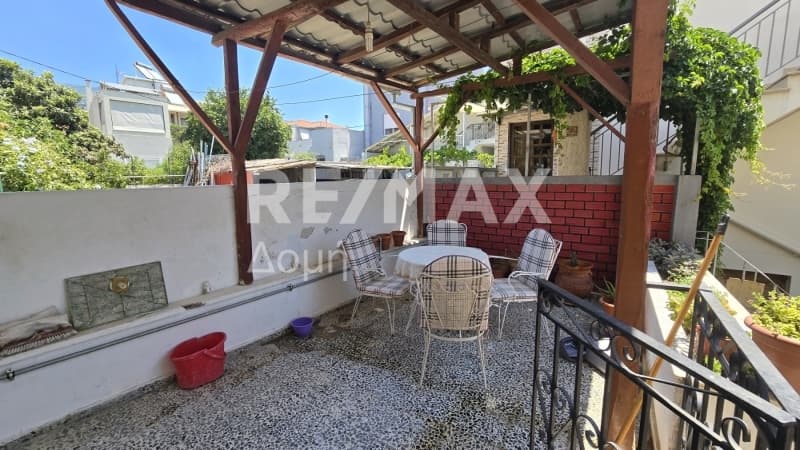 Διαμέρισμα στην Καραγάτς, Βόλος — Φωτογραφία 18 από 25