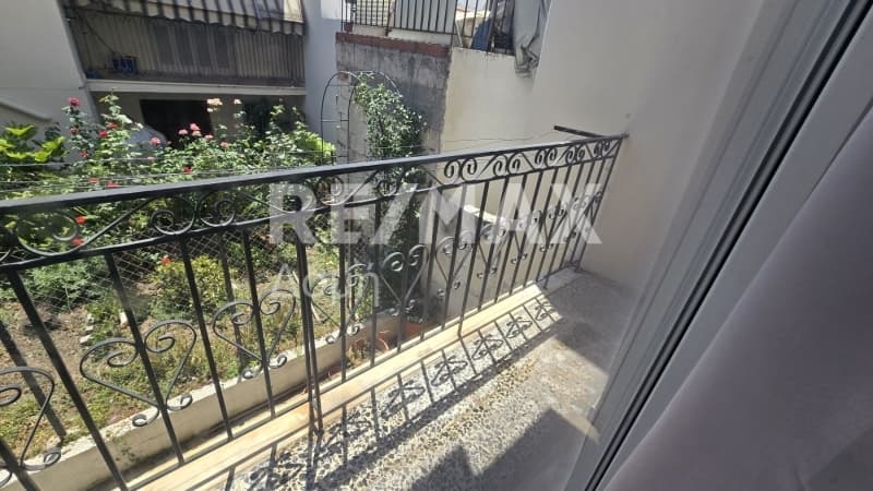 Διαμέρισμα στην Καραγάτς, Βόλος — Φωτογραφία 19 από 25