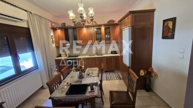 Διαμέρισμα στην Καραγάτς, Βόλος — Φωτογραφία 4 από 25
