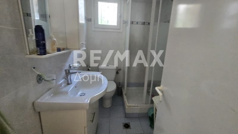Διαμέρισμα στην Καραγάτς, Βόλος — Φωτογραφία 16 από 25