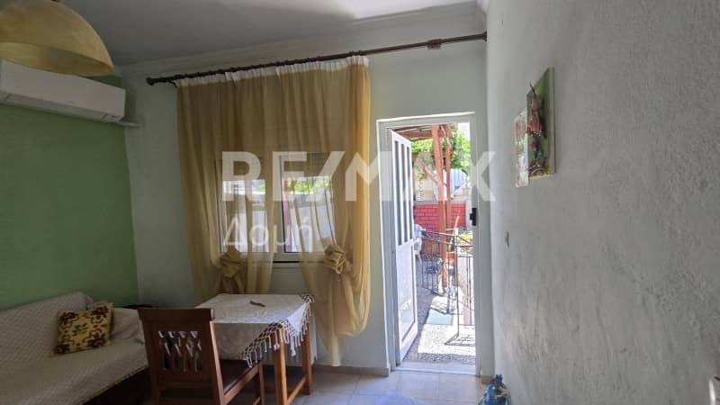 Διαμέρισμα στην Καραγάτς, Βόλος — Φωτογραφία 13 από 25