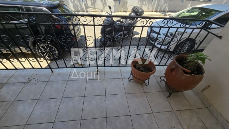 Διαμέρισμα στην Καραγάτς, Βόλος — Φωτογραφία 22 από 25