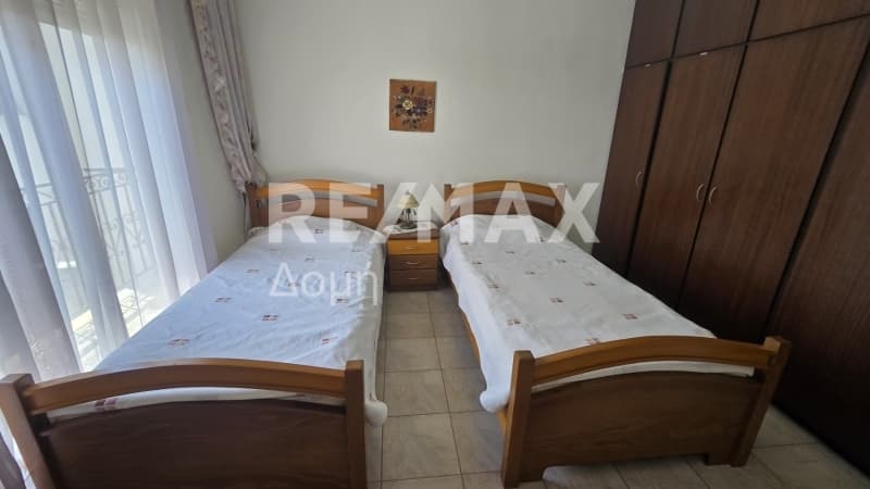 Διαμέρισμα στην Καραγάτς, Βόλος — Φωτογραφία 14 από 25