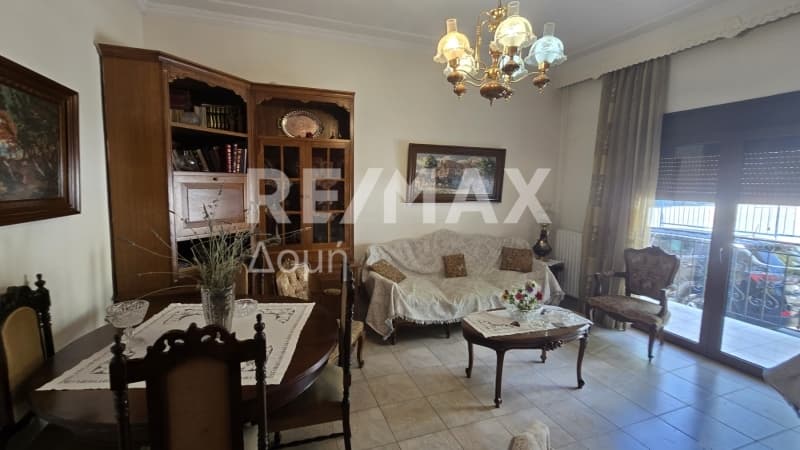 Διαμέρισμα στην Καραγάτς, Βόλος — Φωτογραφία 1 από 25