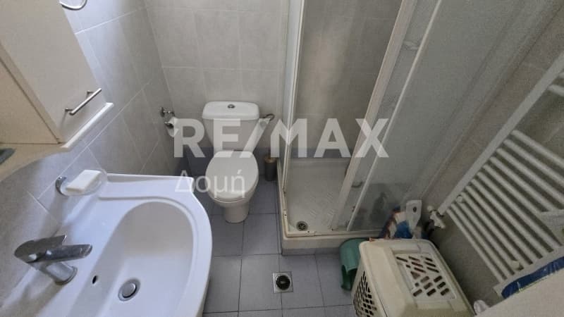 Διαμέρισμα στην Καραγάτς, Βόλος — Φωτογραφία 17 από 25