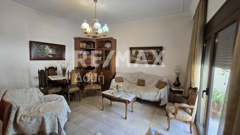 Διαμέρισμα στην Καραγάτς, Βόλος — Φωτογραφία 3 από 25