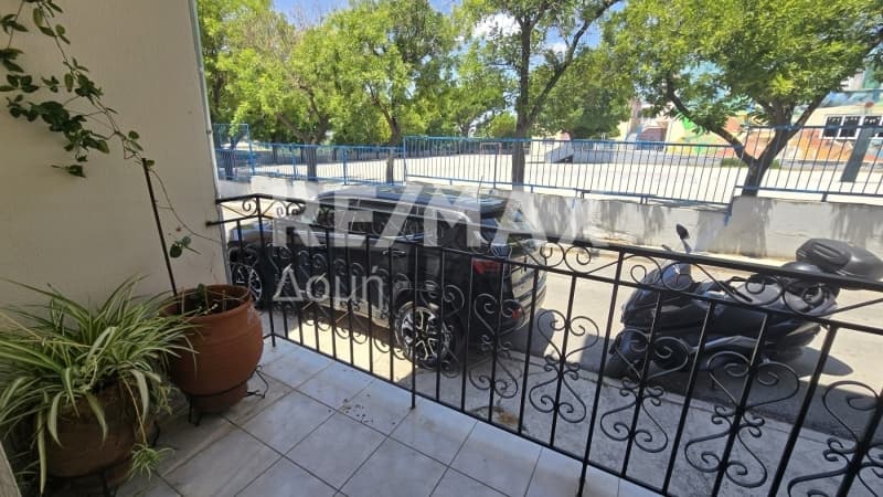Διαμέρισμα στην Καραγάτς, Βόλος — Φωτογραφία 23 από 25