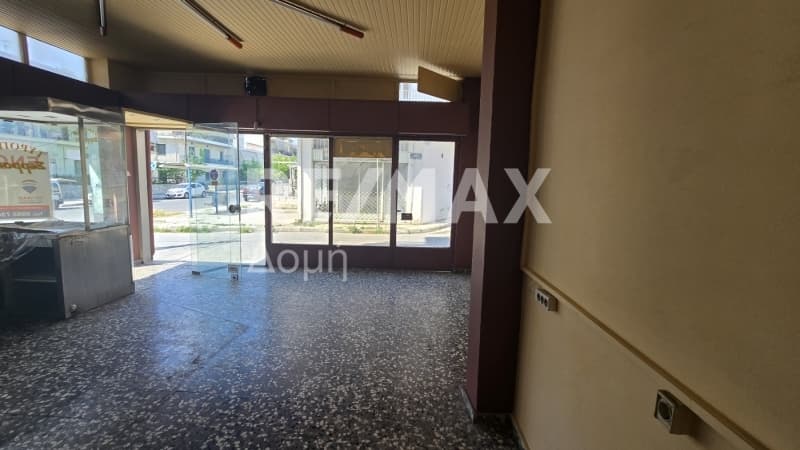 Κατάστημα στην Αγ. Ανάργυροι, Φερών — Φωτογραφία 19 από 19