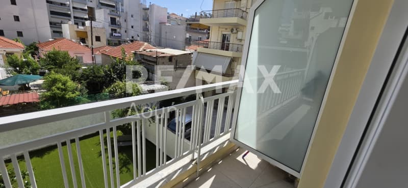 Διαμέρισμα στην Μεταμόρφωση, Βόλος — Φωτογραφία 21 από 24
