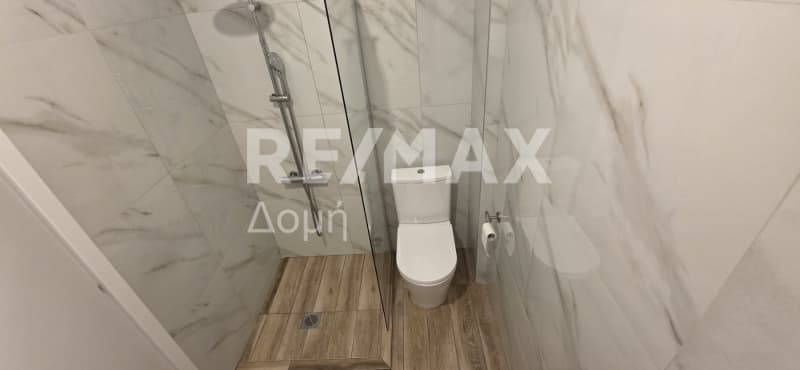 Διαμέρισμα στην Μεταμόρφωση, Βόλος — Φωτογραφία 13 από 24