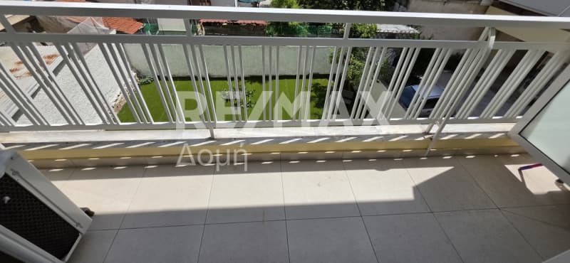 Διαμέρισμα στην Μεταμόρφωση, Βόλος — Φωτογραφία 19 από 24