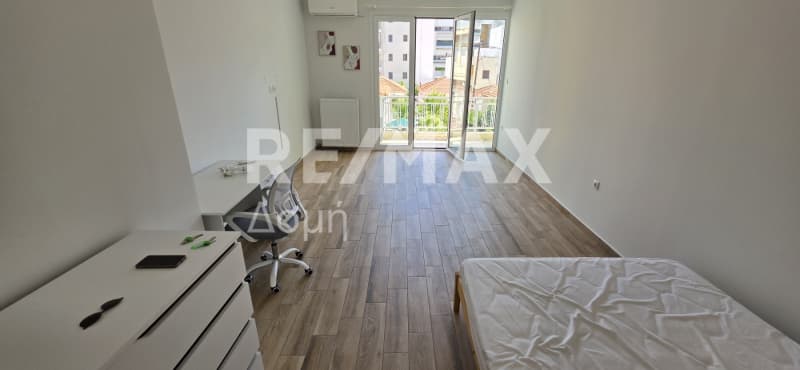 Διαμέρισμα στην Μεταμόρφωση, Βόλος — Φωτογραφία 1 από 24