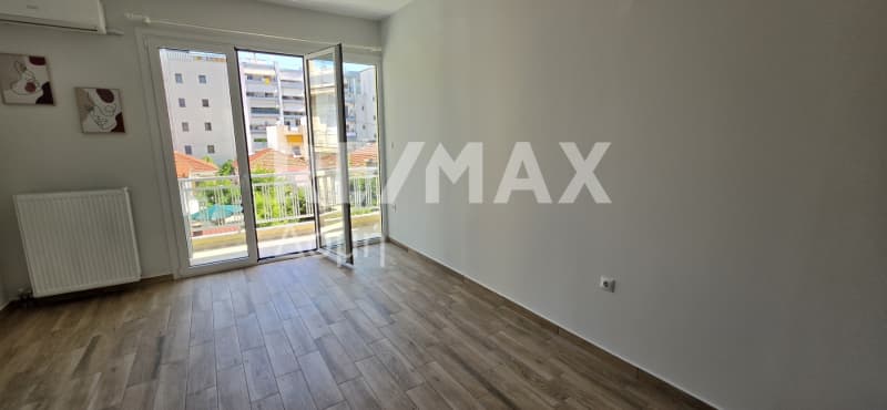 Διαμέρισμα στην Μεταμόρφωση, Βόλος — Φωτογραφία 16 από 24