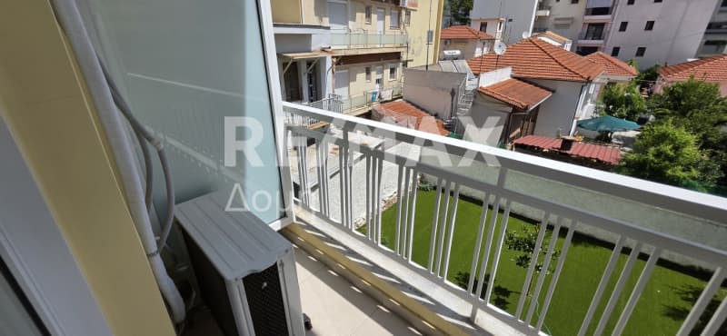 Διαμέρισμα στην Μεταμόρφωση, Βόλος — Φωτογραφία 20 από 24