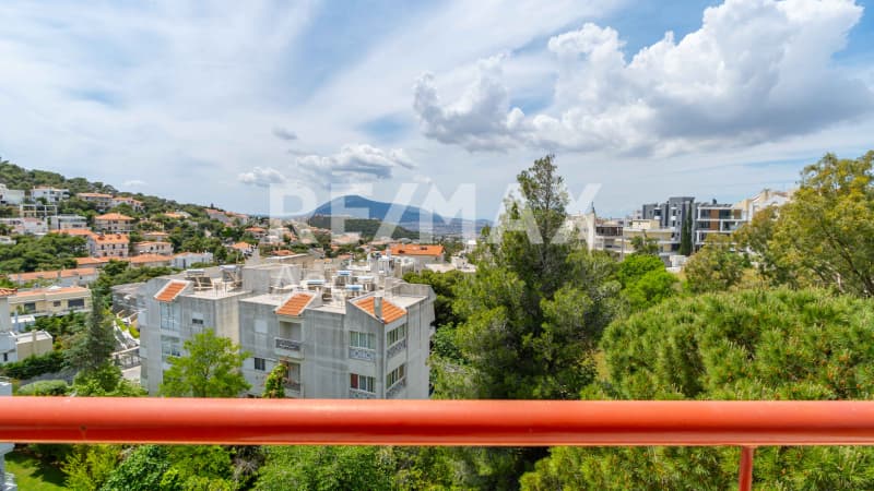 Διαμέρισμα στην Άνω Μελίσσια, Μελίσσια — Φωτογραφία 5 από 30