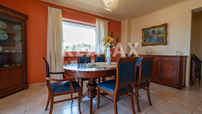 Διαμέρισμα στην Άνω Μελίσσια, Μελίσσια — Φωτογραφία 4 από 30