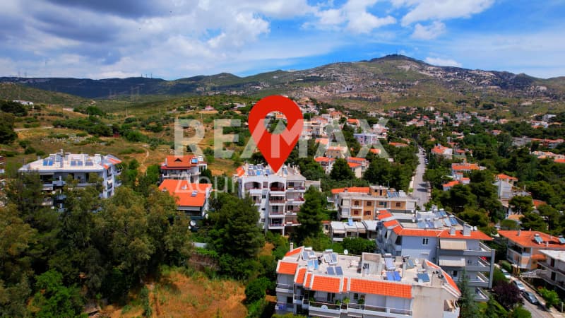 Διαμέρισμα στην Άνω Μελίσσια, Μελίσσια — Φωτογραφία 6 από 30