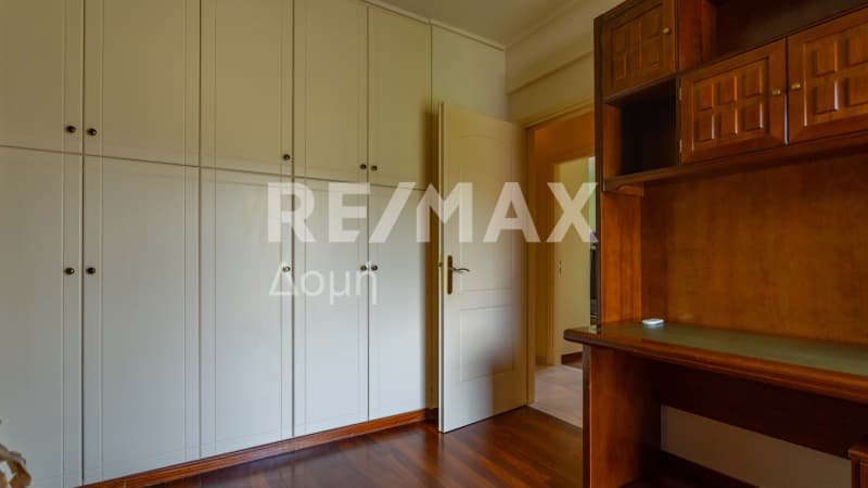 Διαμέρισμα στην Άνω Μελίσσια, Μελίσσια — Φωτογραφία 20 από 30