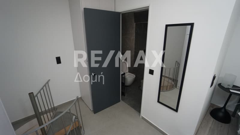 Apartment in Goudi, Goudi — Photo 9 of 19